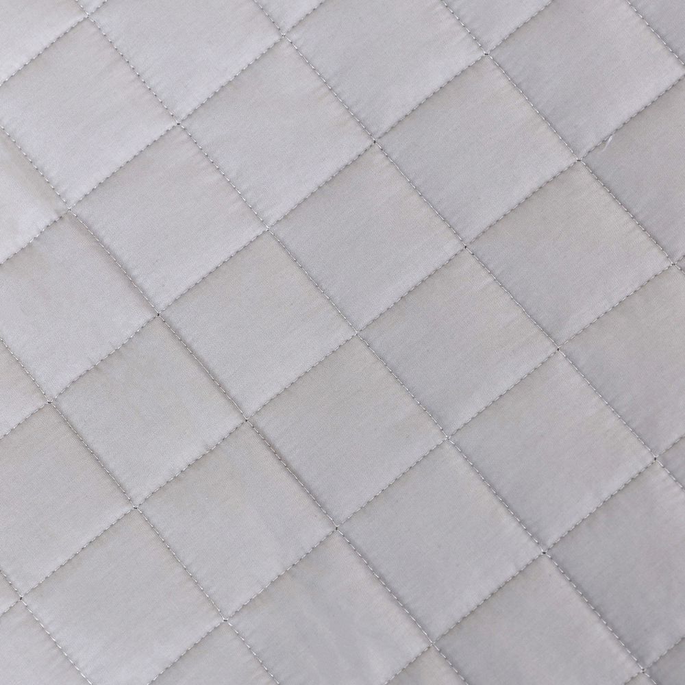 아르떼베딩 모아 요매트(요커버+솜매트) 100%국산 미끄럼방지 순면누빔 이불 바닥요