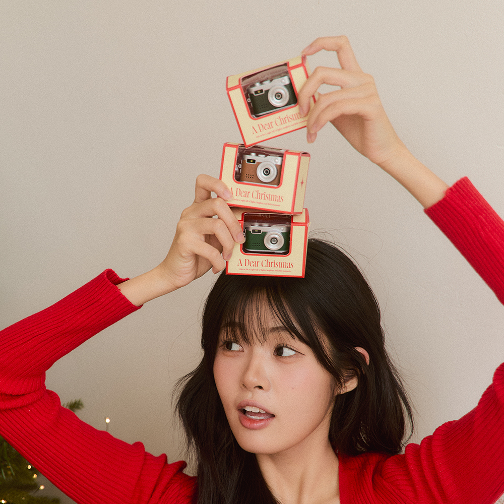 초미니 카메라 키링 카메라 빈티지 스타일 카메라 카메라 구매 팁 미니 카메라 추천