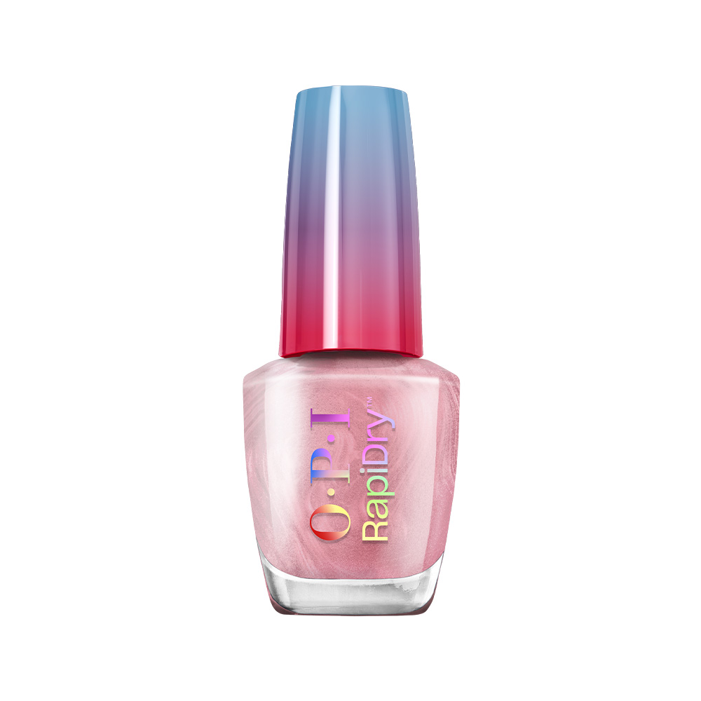 [OPI][래피드라이] RD0011 - FLASH N FLIRTY 9ml - 상세 이미지 2