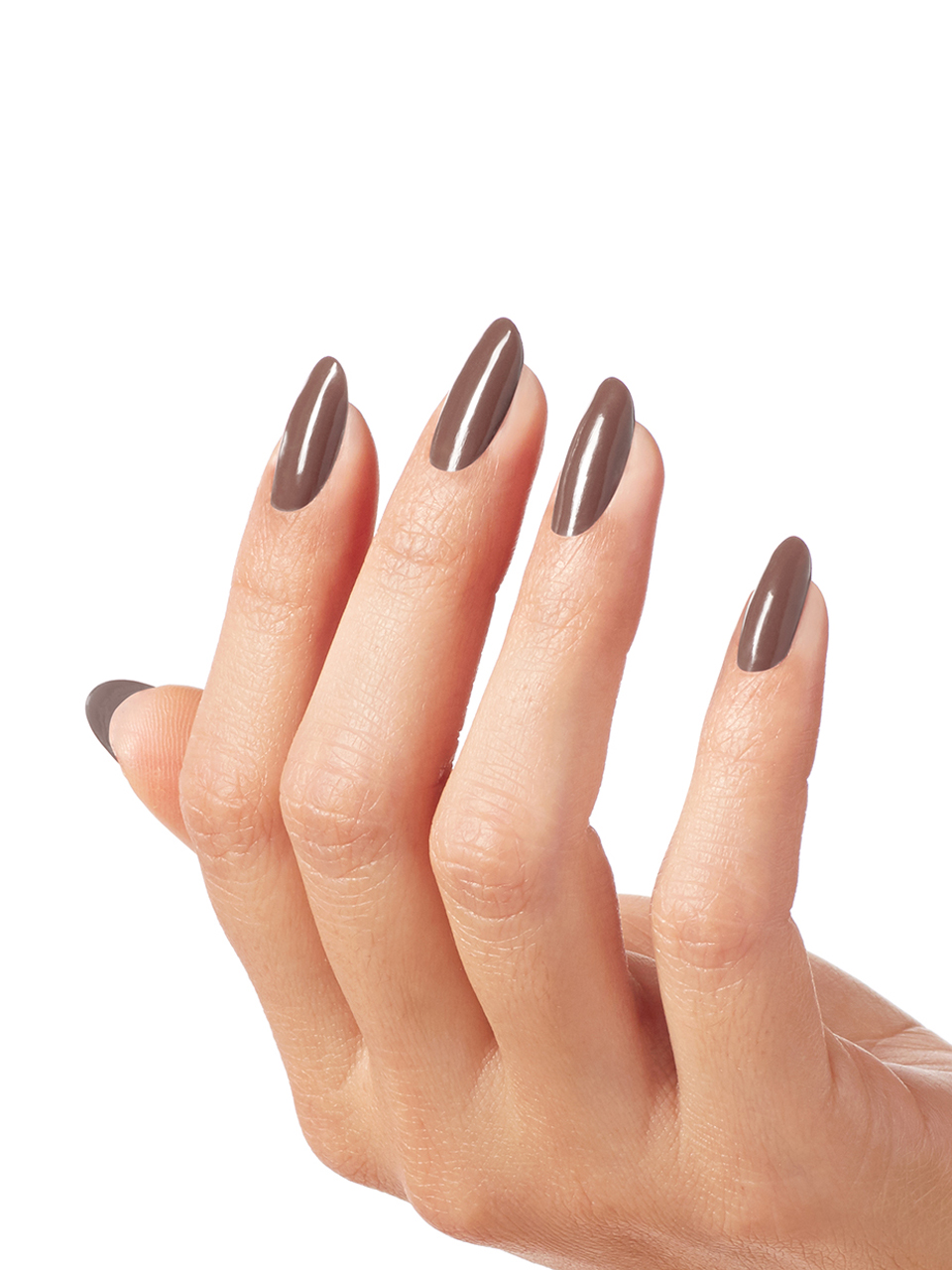 [OPI][네일락커] LA04 - Espresso Your Inner Self - 상세 이미지 4