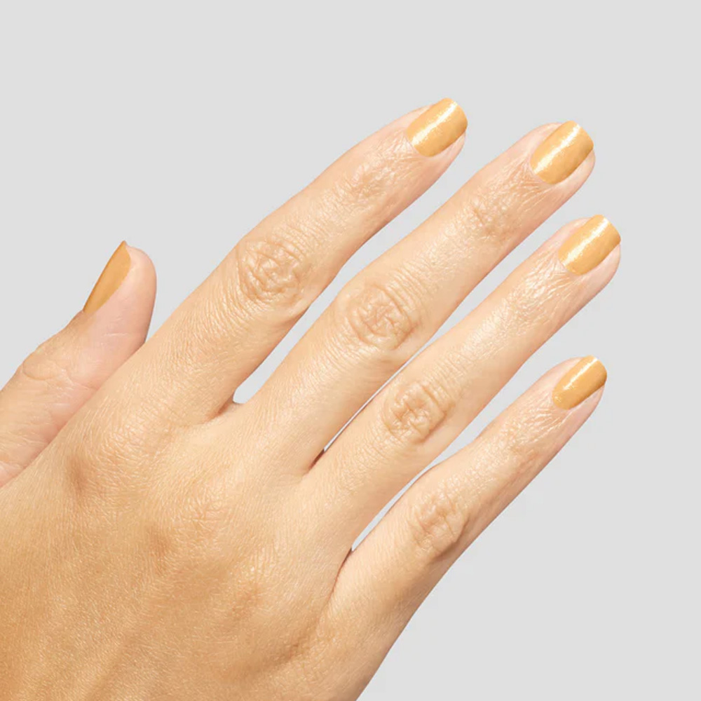 [OPI][네일락커] S040 - BEAUTY SCHOOL POPOUT - 상세 이미지 2