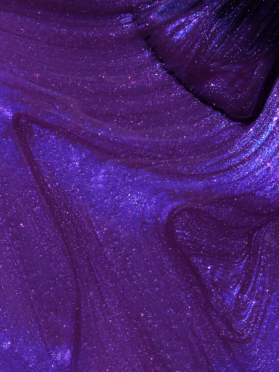 [OPI][네일락커] N85 - The Sound of Vibrance - 상세 이미지 3