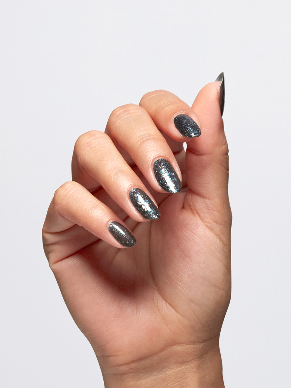 [OPI][네일락커] HRP14 - OPI`m a Gem - 상세 이미지 4