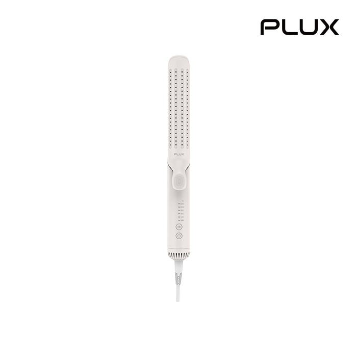 [3년무상AS] 플럭스 에어 쿨링펌 고데기 PLX-HIF01CLIV 이미지 2
