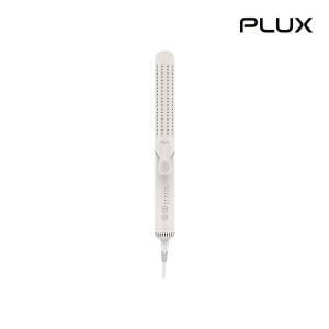 [3년무상AS] 플럭스 에어 쿨링펌 고데기 PLX-HIF01CLIV 개봉기 | 실사용 후기 - 상품 이미지 2