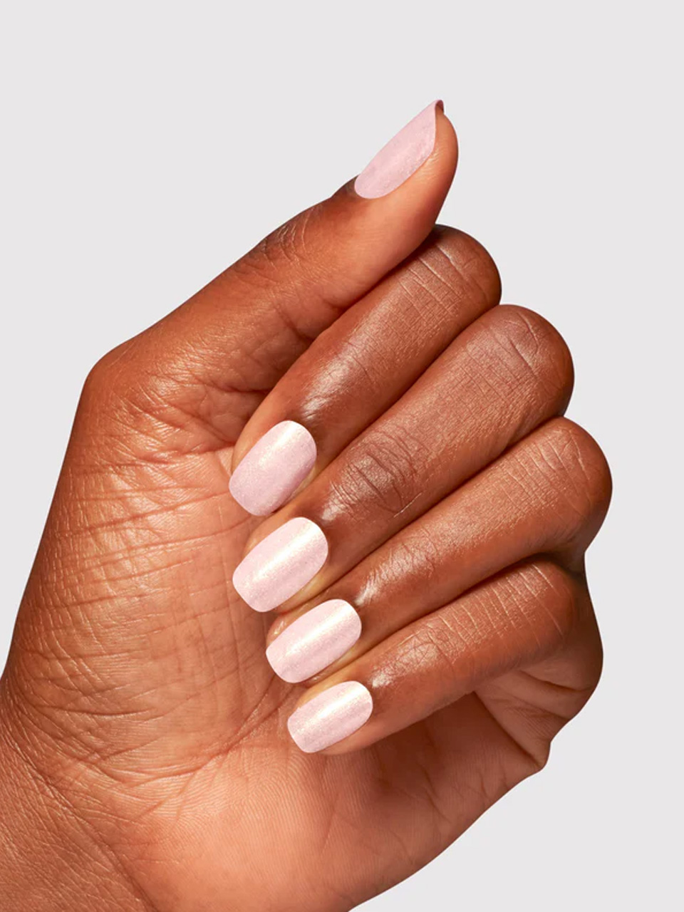 [OPI][네일락커] S039 - REOCCURIN GLEAM - 상세 이미지 4
