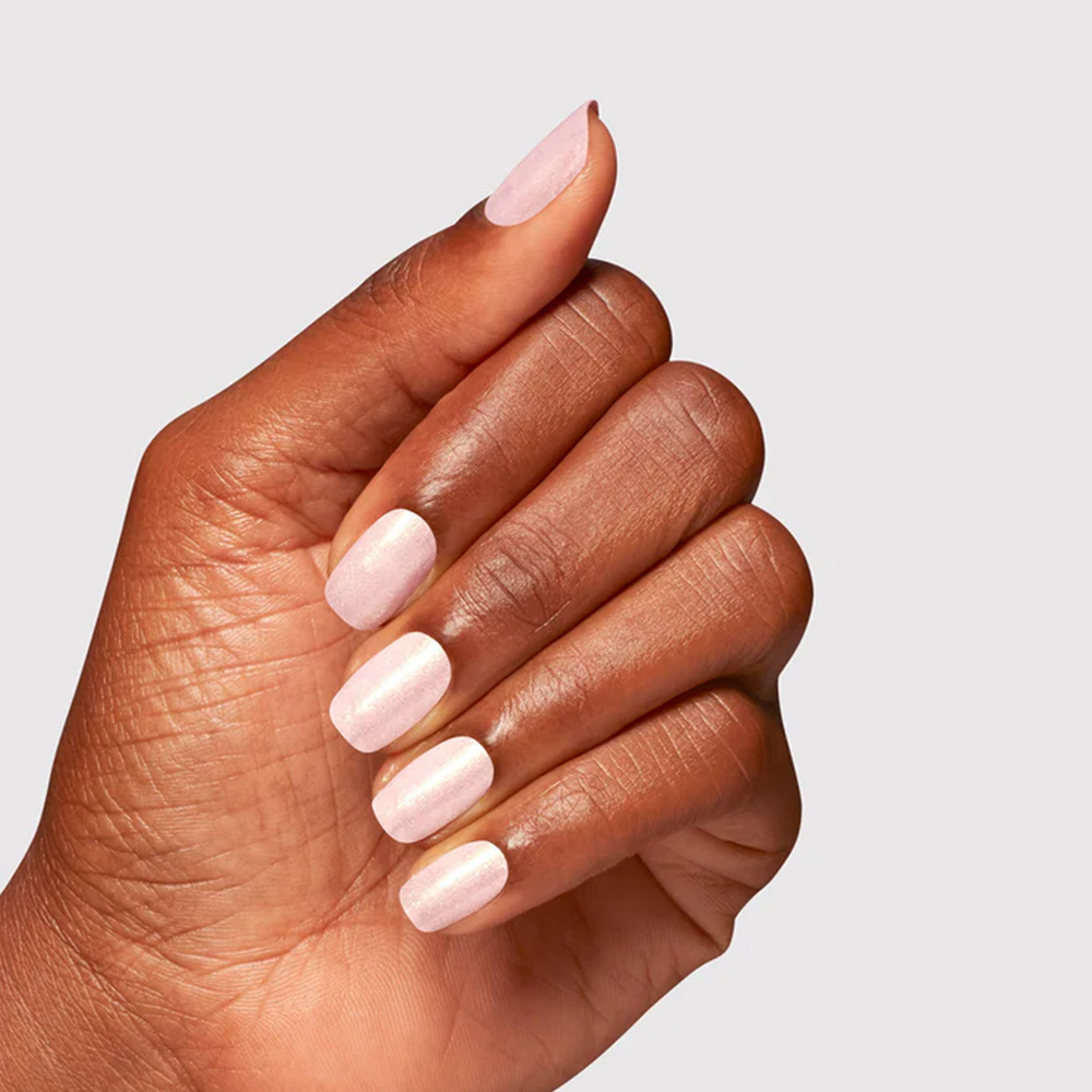 [OPI][네일락커] S039 - REOCCURIN GLEAM - 상세 이미지 2