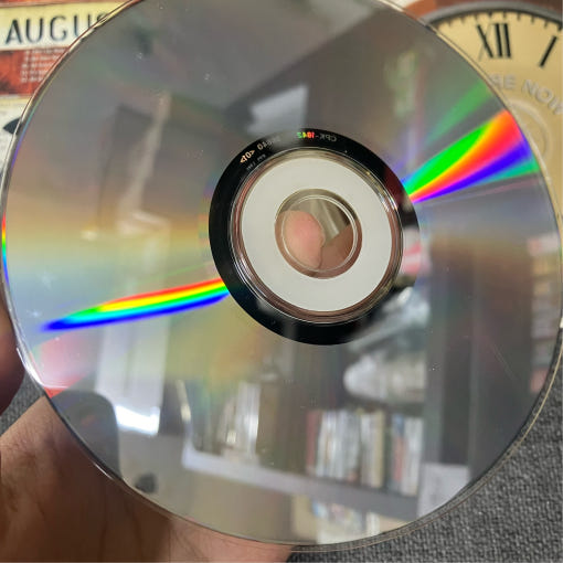 thumbnail-5