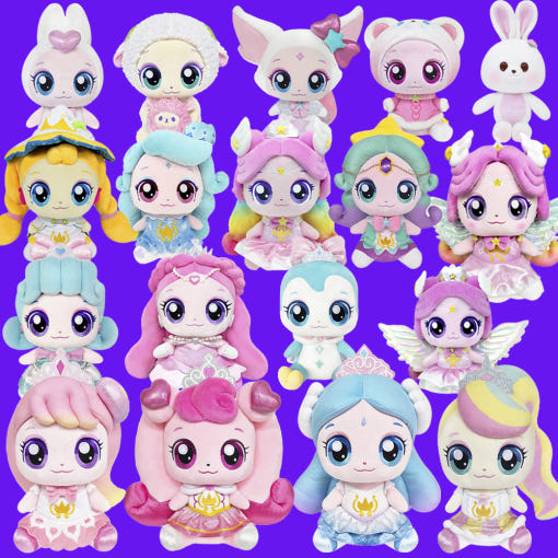 thumbnail-3