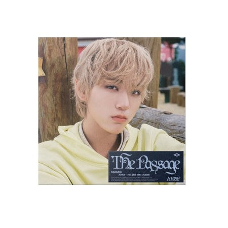 thumbnail-7