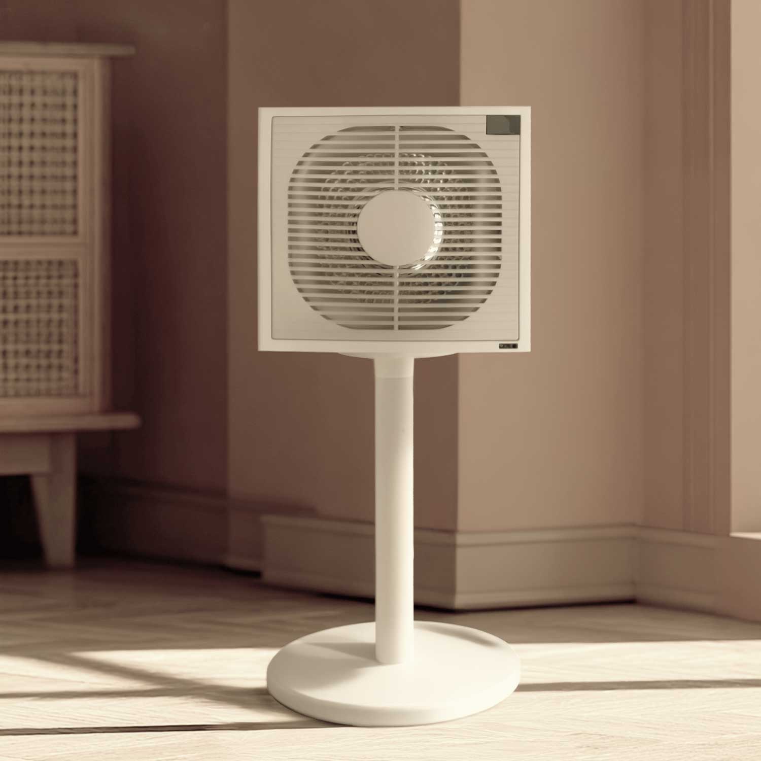 [26년형] 한일 전기히터 하이라이트 저전력난로 사무실 전기난방기구