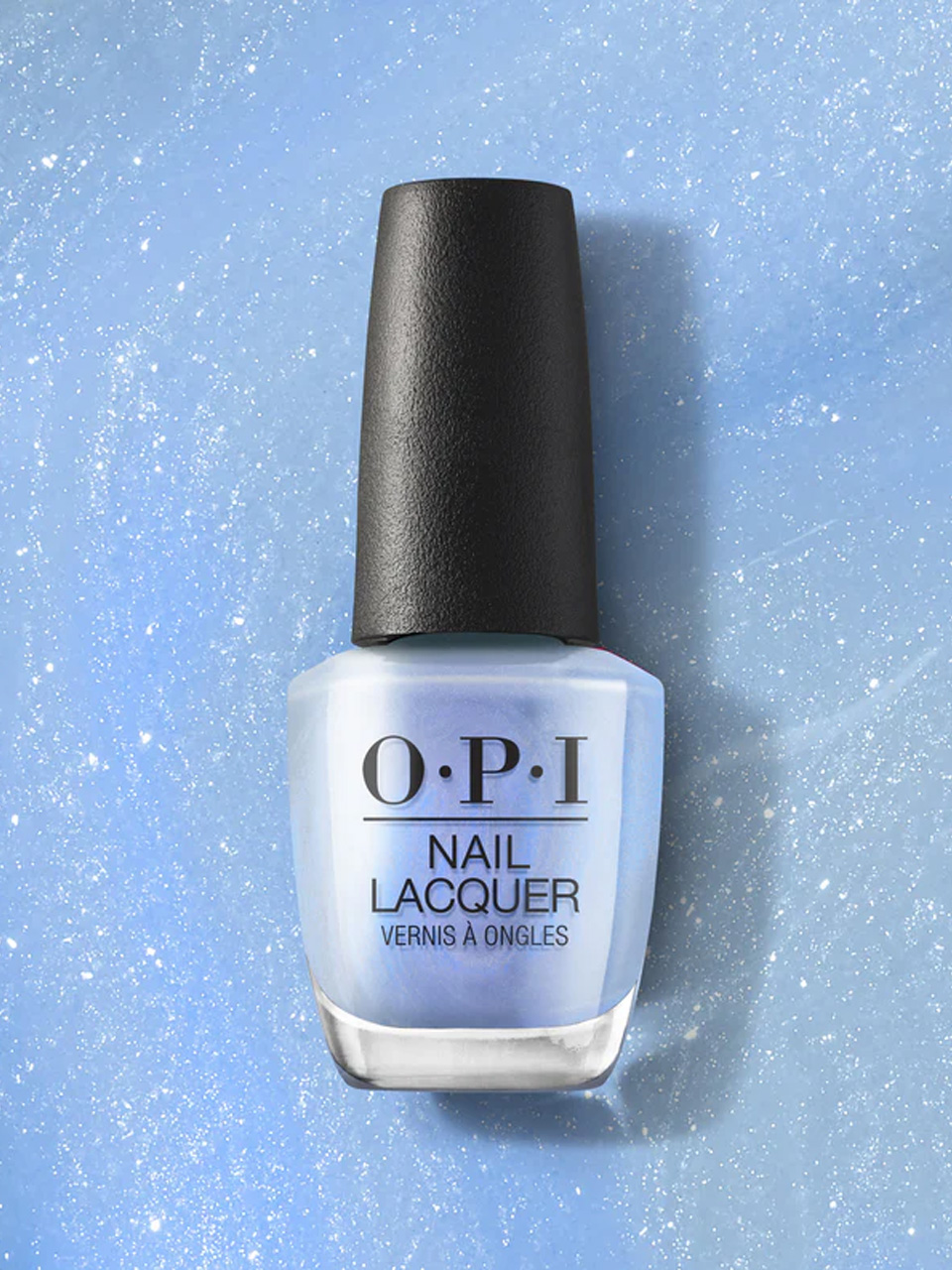 [OPI][네일락커] S043 - HAPPY PLAY-CE - 상세 이미지 3