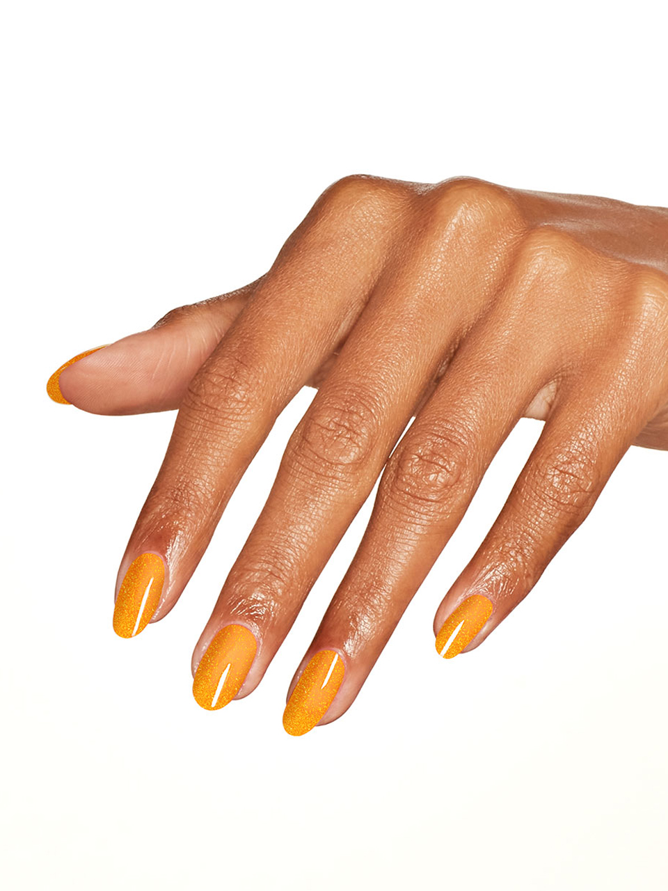 [OPI][네일락커] B011 - Mango for It - 상세 이미지 4