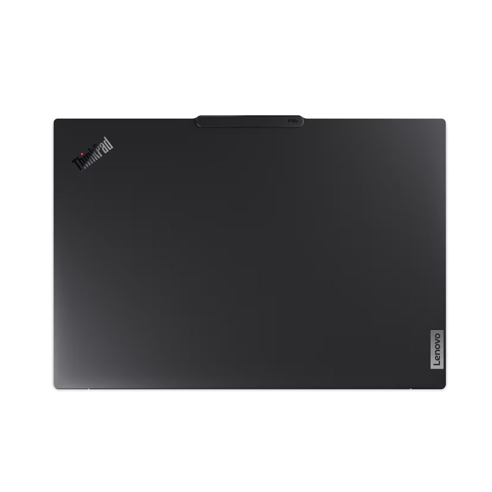 [신규런칭]레노버ThinkPad P16v G3 21RSS00P00 Ultra7 255H/DDR5 16GB/512GB/RTX PRO 2000/FreeDos - 상세 이미지 4