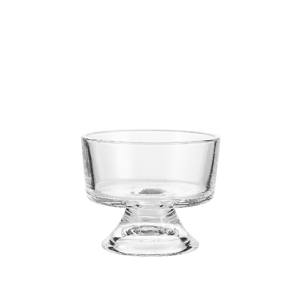 델리 요거트 아이스크림 미니 디저트컵 145ml, 1개 - 상세 이미지 4
