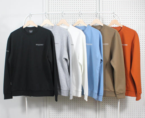 thumbnail-4