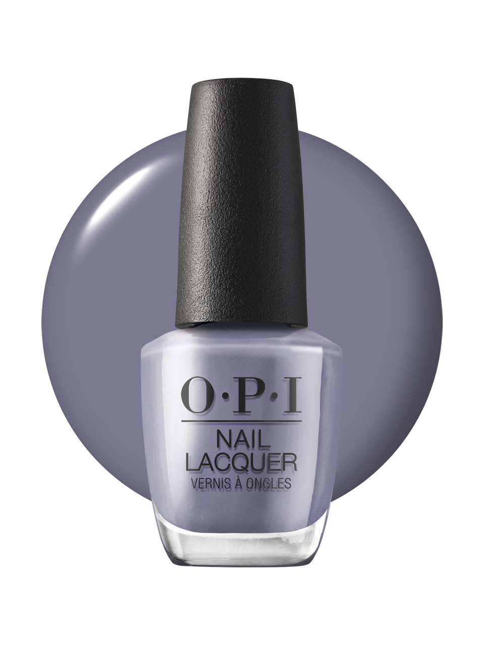 [OPI][네일락커] LA09 - OPI ♥ DTLA - 상세 이미지 2