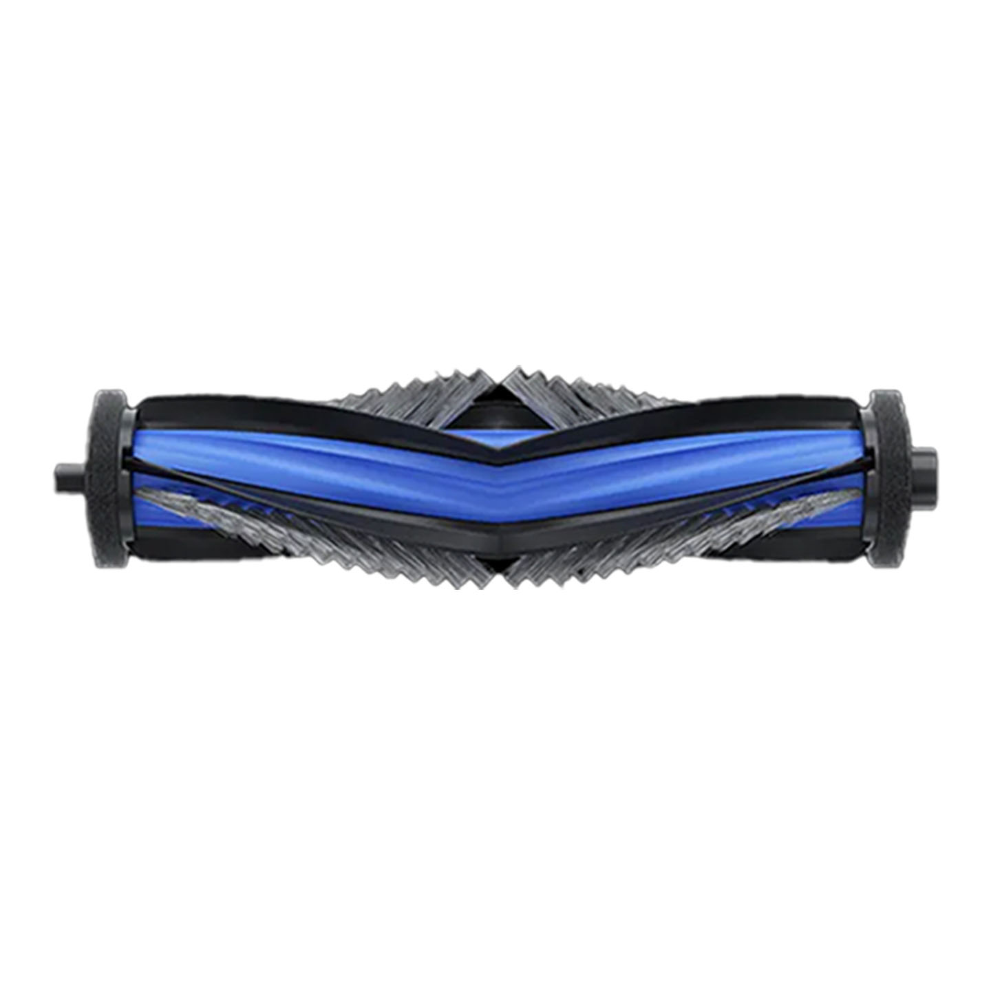 [호환] 에코백스 X11 OmniCyclone 소모품 물걸레 실속 세제 패키지 - 상세 이미지 2