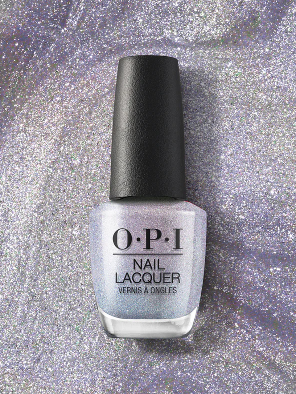 [OPI][네일락커] S048 - CASE OF GLAMNESIA - 상세 이미지 3