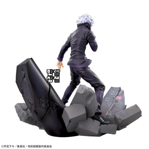 thumbnail-7