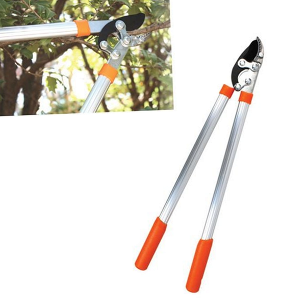 60cm 전지 가위 롱 고지가위 굵은 가지 - 상품 이미지