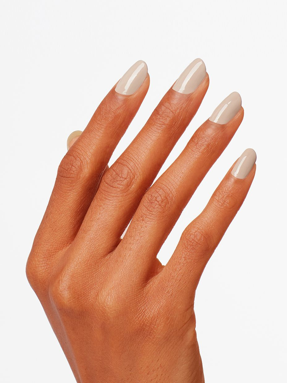 [OPI][네일락커] F89 - COCONUTS OVER OPI - 상세 이미지 4