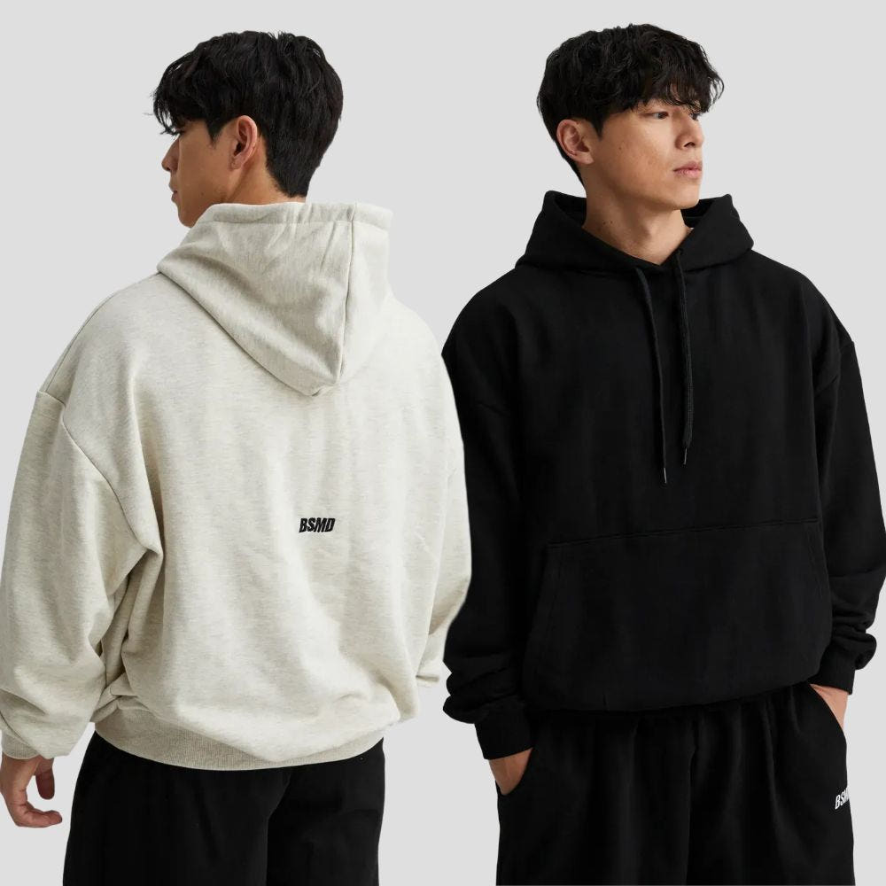 비스트모드 2컬러 백스몰로고 후드 헬스 오버핏 짐웨어 무지 긴팔 티셔츠 가격 비교 비스트모드 비스트모드 2컬러 백스몰로고 후드 헬스 오버핏 짐웨어 무지 긴팔 티셔츠