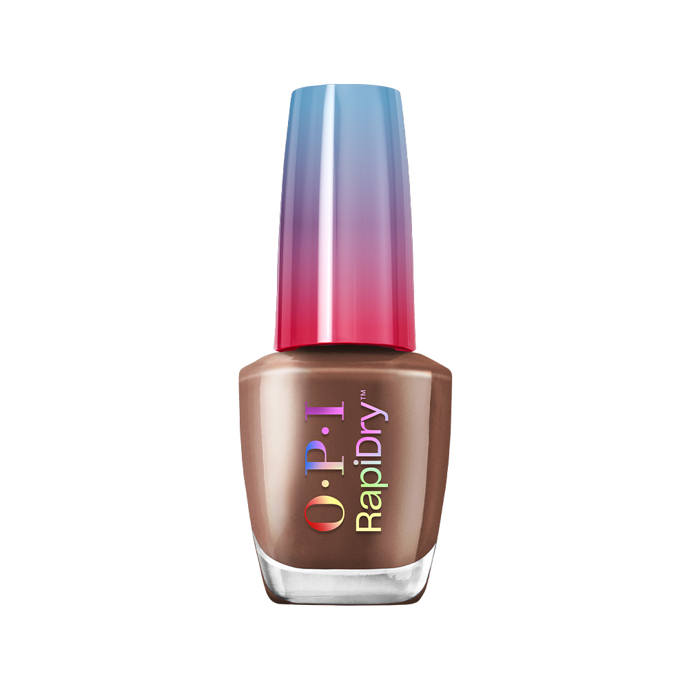 [OPI][래피드라이] RD0021 - IMPROMPTU YOU 9ml - 상세 이미지 2