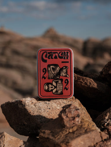 thumbnail-5