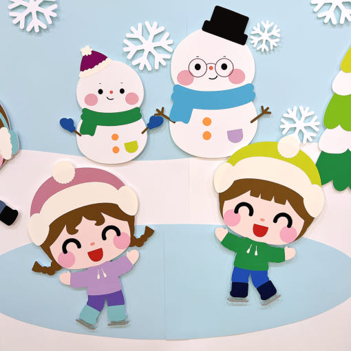thumbnail-2