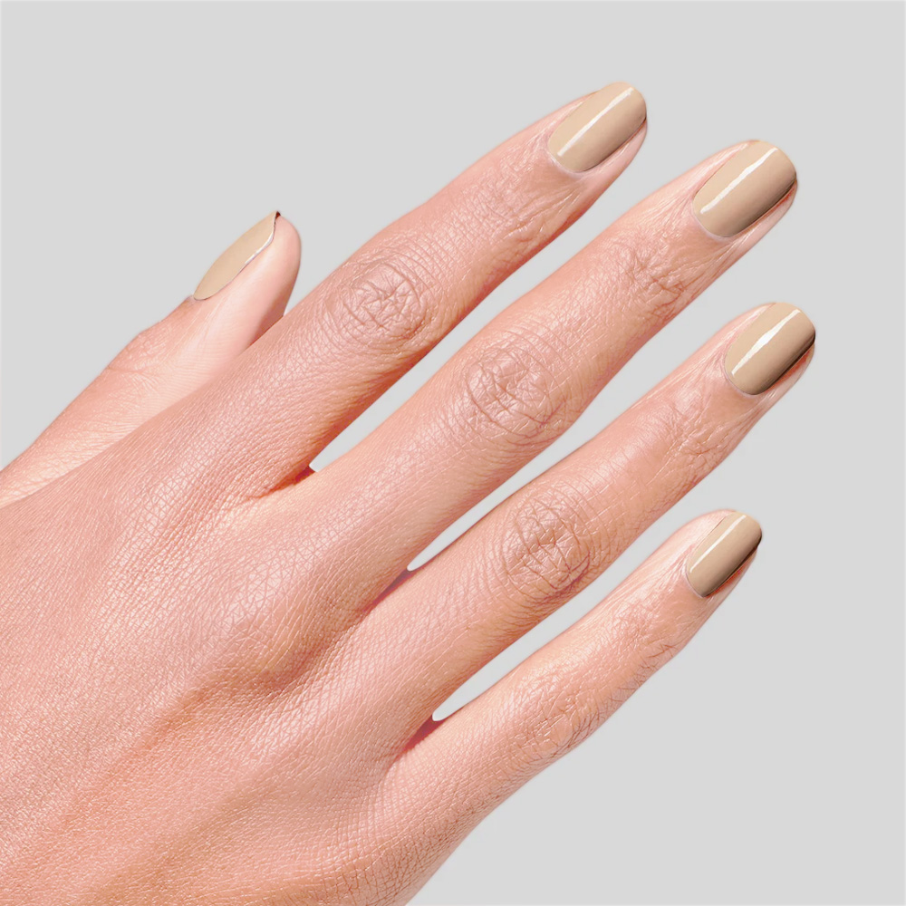 [OPI][래피드라이] RD0017 - QUICK SAND 9ml - 상세 이미지 3