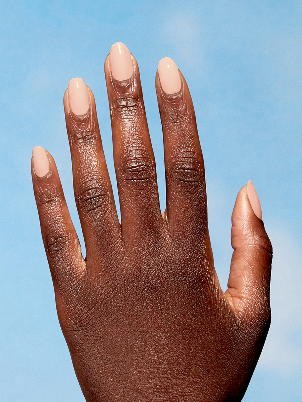 [OPI][네이처스트롱] NAT002 - A Clay in the Life - 상세 이미지 4