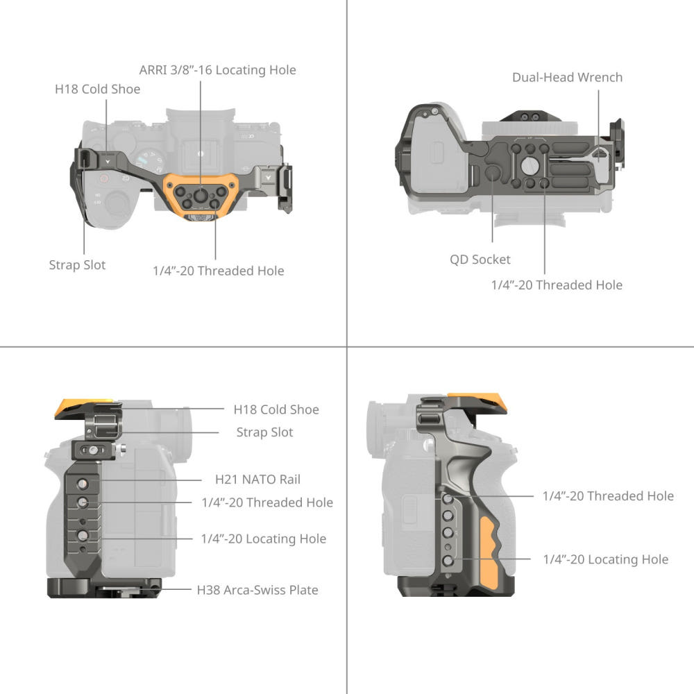 제품 상세 비교 이미지