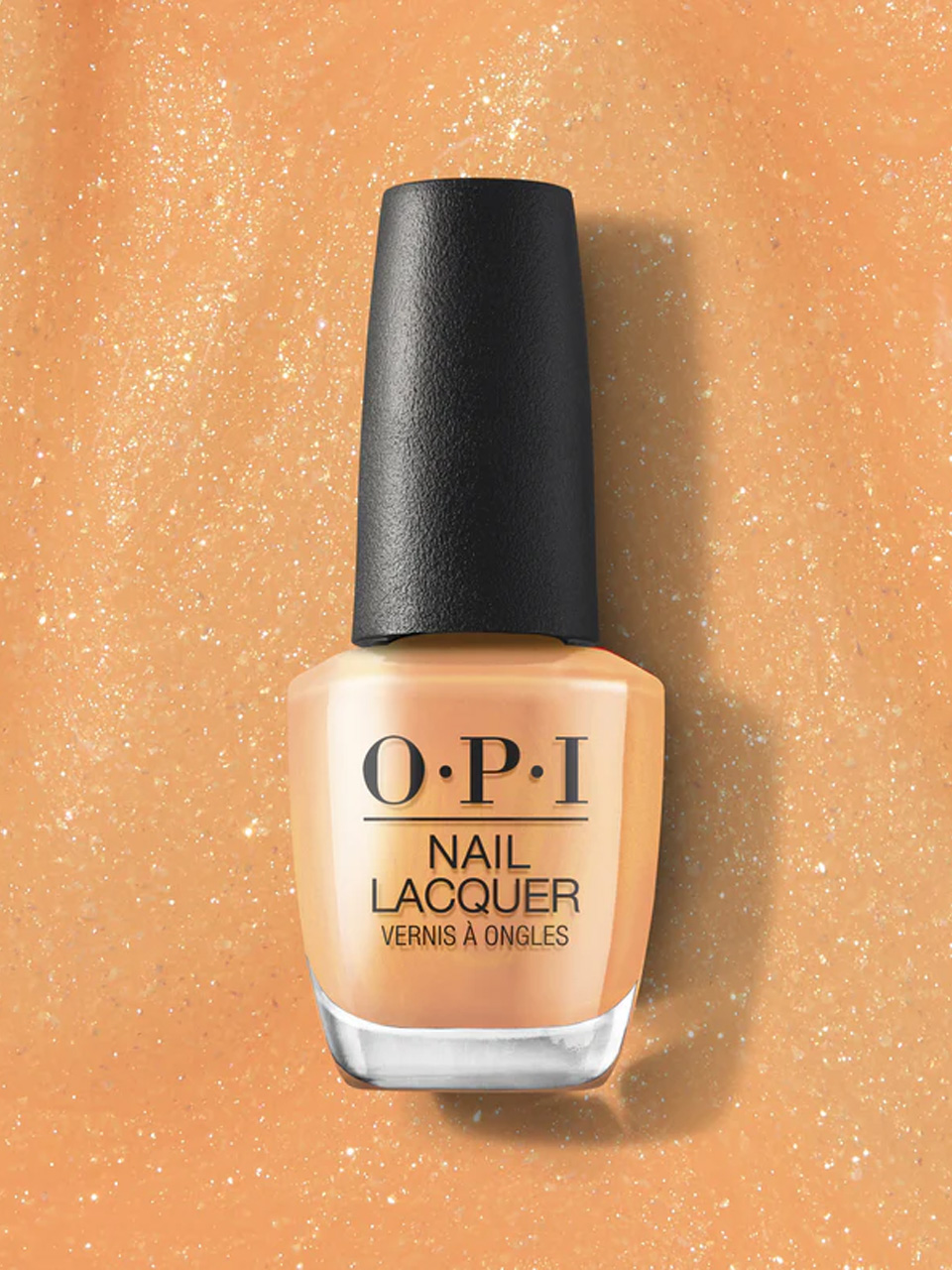 [OPI][네일락커] S040 - BEAUTY SCHOOL POPOUT - 상세 이미지 3