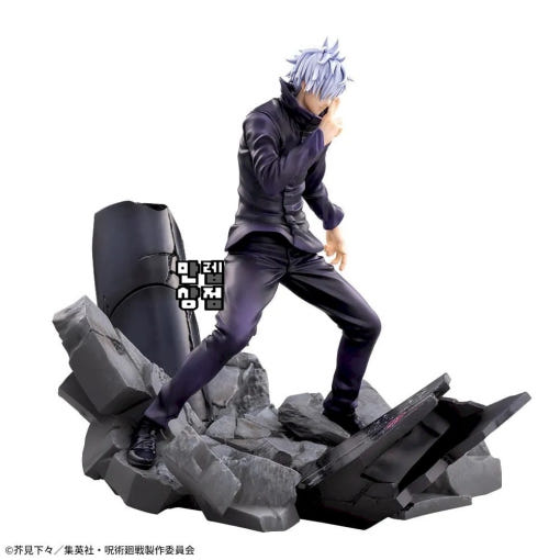 thumbnail-6