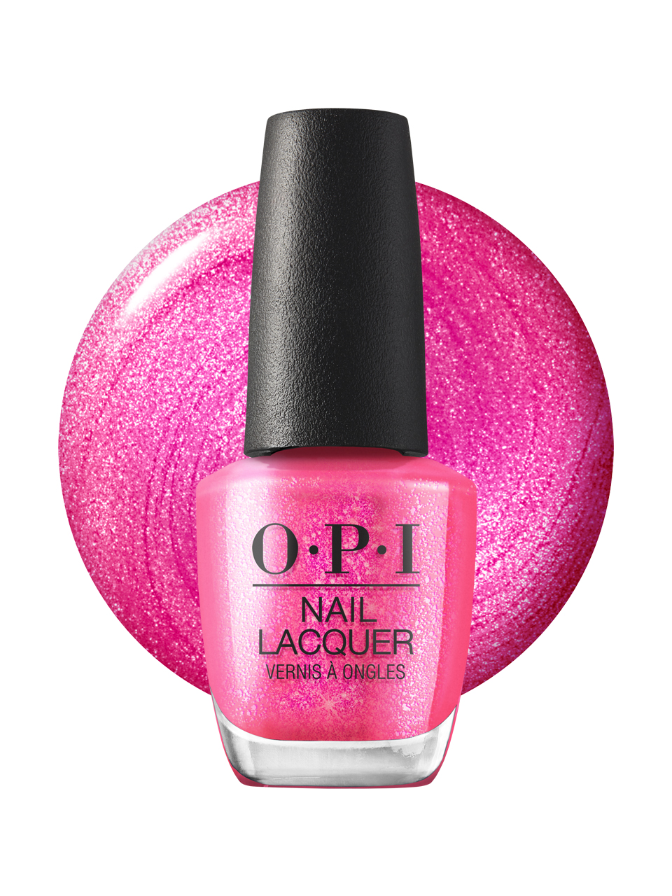 [OPI][네일락커] S009 - Spring Break the Internet - 상세 이미지 2