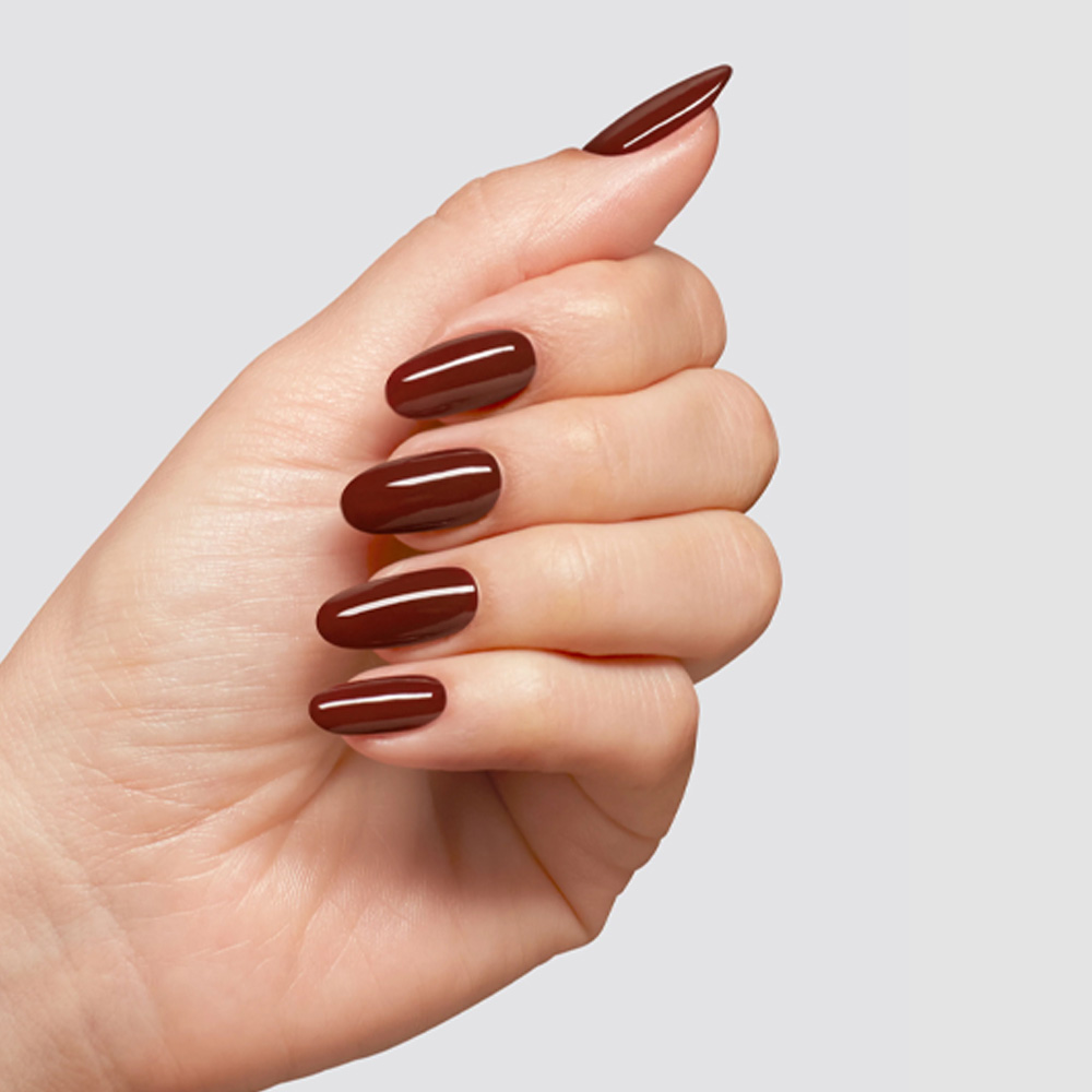 [OPI][네일락커] HRS08 - STAR-ZIPAN ON THE TREE - 상세 이미지 3