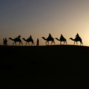 우즈베키스탄 카자흐스탄 키르기스스탄 파키스탄 이심 데이터 무제한 매일 5... 솔직 후기 | 실사용자 리뷰 분석 - 상품 이미지 1