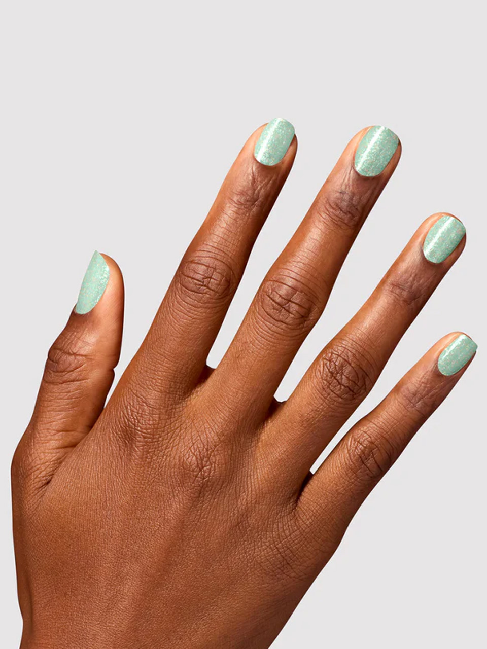 [OPI][인피니트샤인 Gel-Like] ISL 169 - TEALS FAMILIAR - 상세 이미지 4