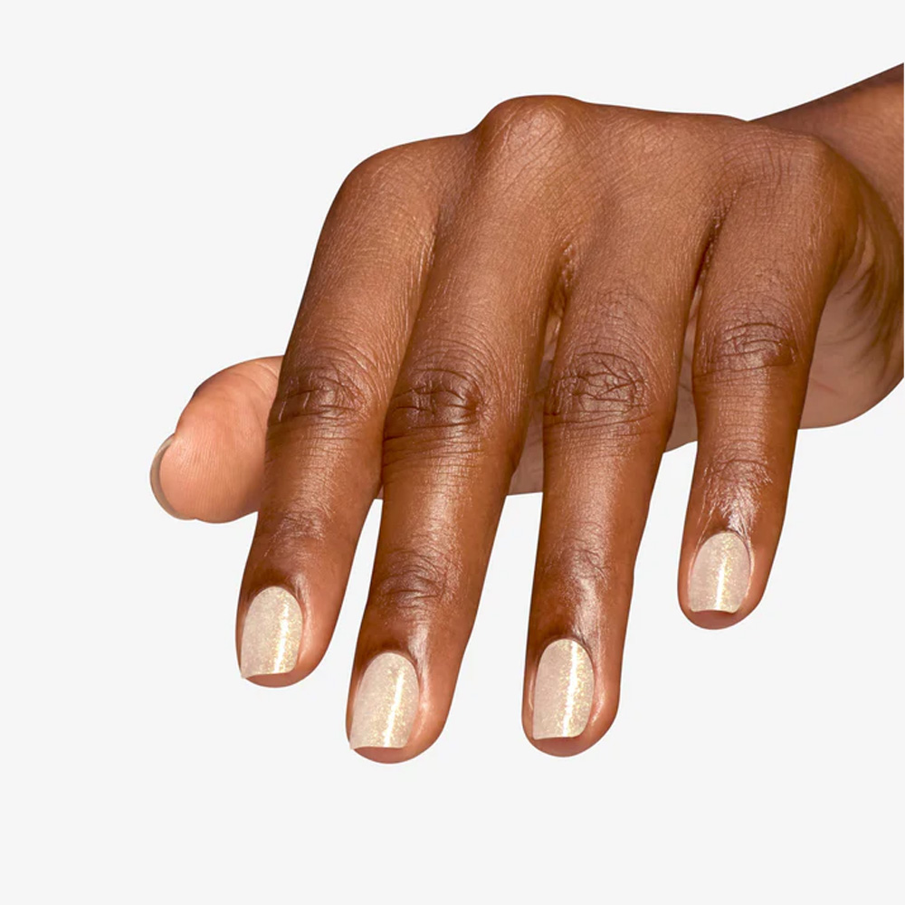 [OPI][인피니트샤인 Gel-Like] ISL 164 - FROM DUSK TO SALON - 상세 이미지 2