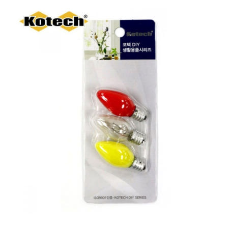 알리바니스토어 산업용품 전선용품 수앤수 3P 고추전구 돼지코 코드 부품 플러그.전기