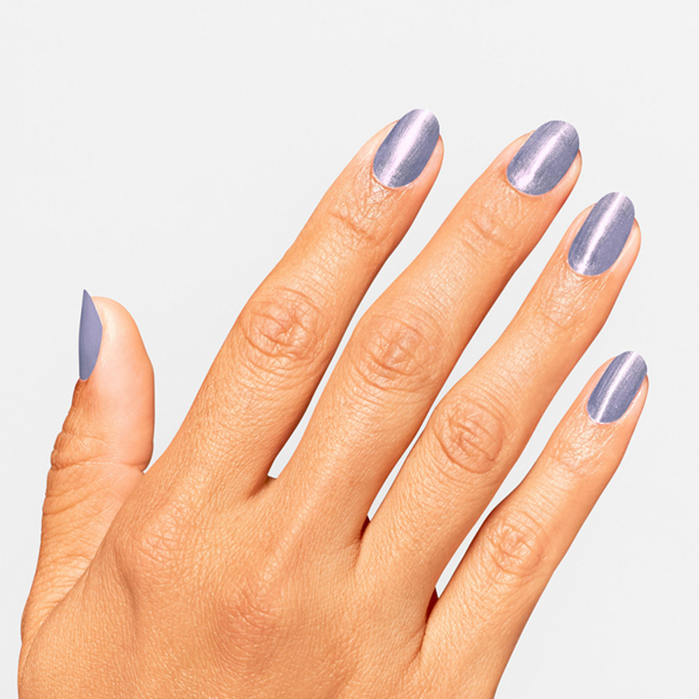 [OPI][래피드라이] RD0026 - STOP DROP N WHOA 9ml - 상세 이미지 3