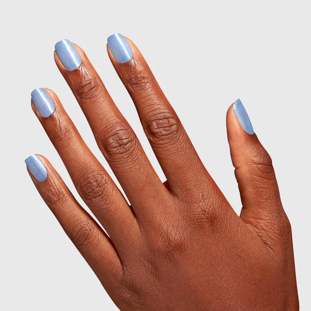 [OPI][네일락커] S043 - HAPPY PLAY-CE - 상세 이미지 2