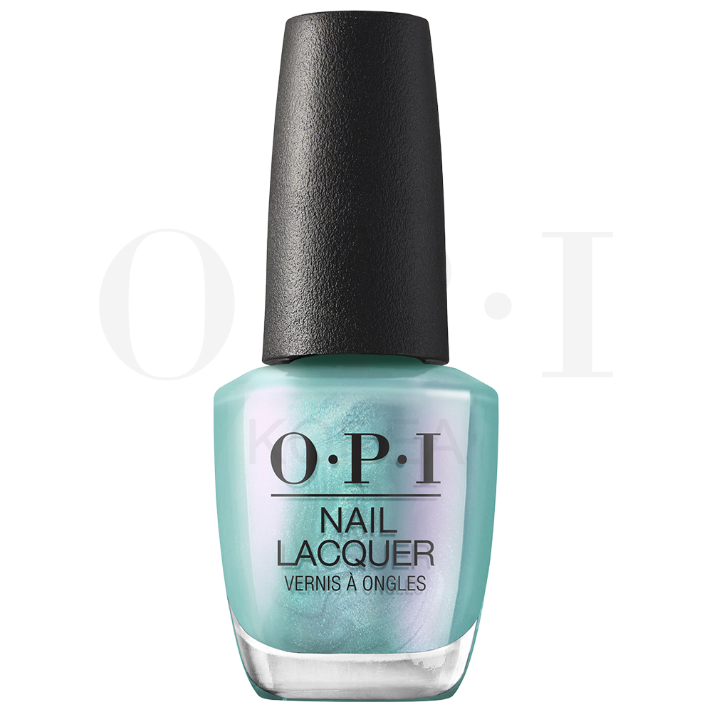 [OPI][네일락커] H017 - Pisces the Future - 상품 이미지