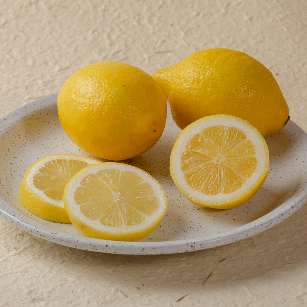 레몬(294140) 관련 이미지 7