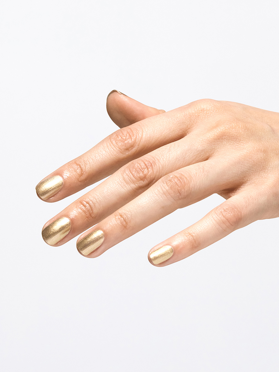 [OPI][네일락커] HRP11 - Sleigh Bells Bling - 상세 이미지 4
