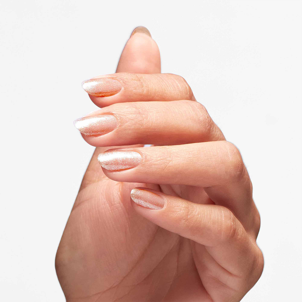 [OPI][인피니트샤인 Gel-Like] ISL HRQ22 - Salty Sweet Nothings - 상세 이미지 2