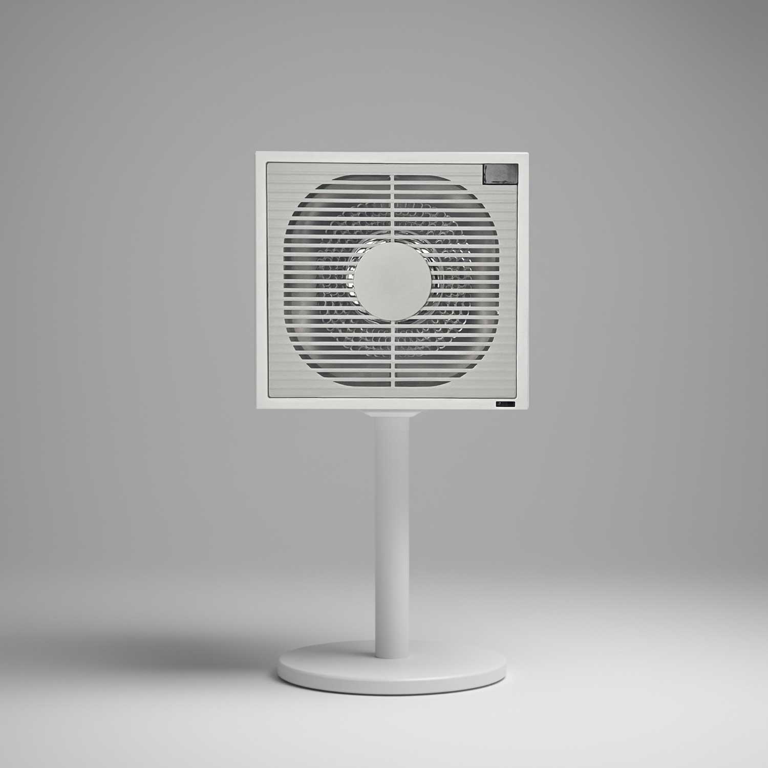 [26년형] 한일 전기히터 하이라이트 저전력난로 사무실 전기난방기구