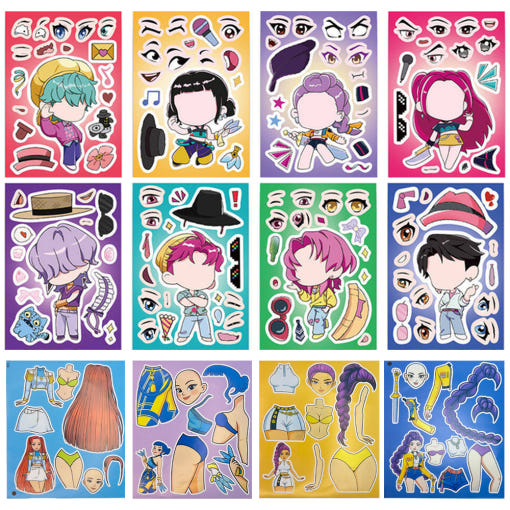thumbnail-1