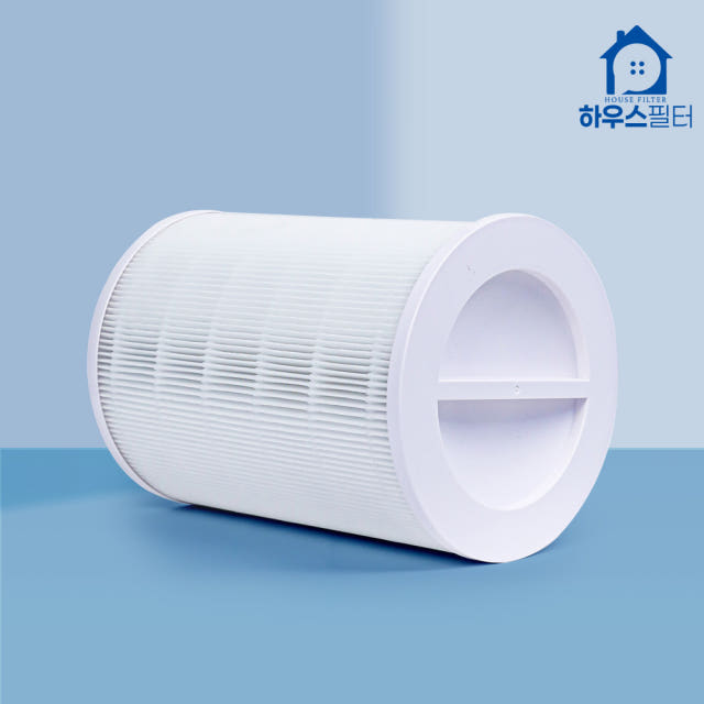 [호환] SK 매직 코어360 필터 ACL-131T0 ACL-131T1 하우스필터